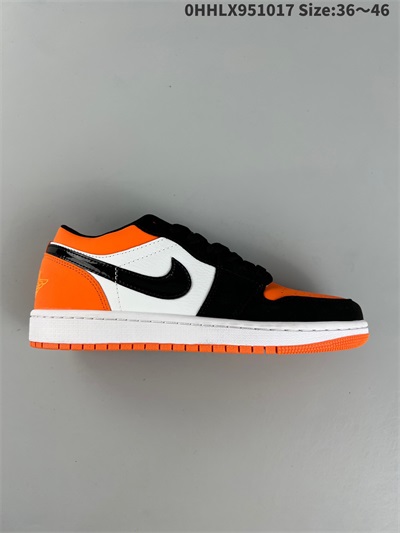 men air air jordan 1 men 2022-12-11-574